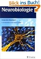 Neurobiologie