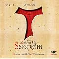 Im Zeichen der Seraphim. 10 CDs
