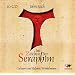Im Zeichen der Seraphim. 10 CDs