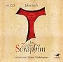 Im Zeichen der Seraphim. 10 CDs