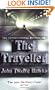 Traveller, The