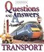 Books : Transport (Questions & Answers)