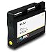 NUINKO Compatible Ink Cartridge Replacement for HP 932XL ( 4-Pack )