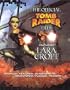 Official Tomb Raider Files
