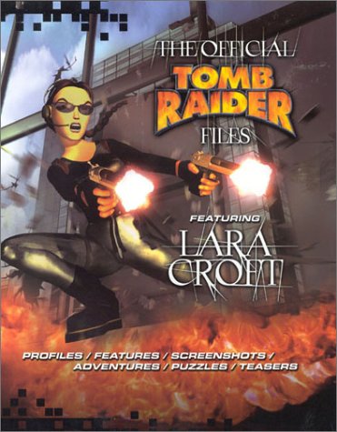 Tomb Raider