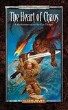 Heart of Chaos (Warhammer)