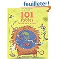 101 fables du monde entier