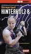 Hinterholz 8 [VHS]