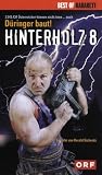 Hinterholz 8