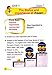 ICO Islamic Studies Textbook: Grade 4, Part 2 (With access code)