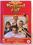 Brassed Off