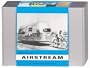 Look! It's An Airstream: 40 Collectible Postcards