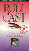 Amazon.com: Efficient Fly Casting, Vol 2: The Roll Cast [VHS]: Darrell Prowse, Molly Wankel, Tom White: Video