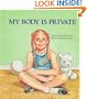 My Body Is Private