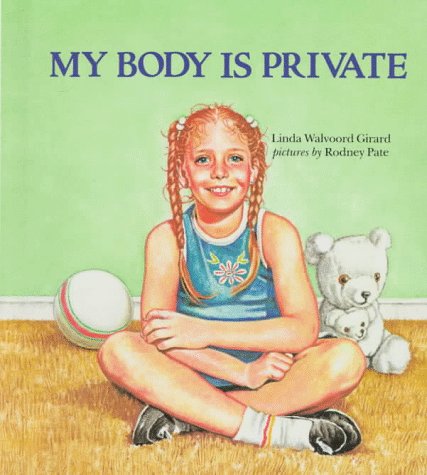 Buy My Body Is Private online at Discounted New and Used prices. Delivered to your door with Off-The-Bookshelf.
