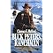 Bar-20 Roundup: A collection of original Hopalong Cassidy stories