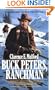 Buck Peters, Ranchman