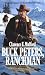  : Buck Peters, Ranchman (Bar-20)