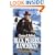 Buck Peters, Ranchman (Bar-20)