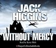 Without Mercy