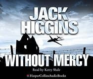 Without Mercy