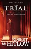 The Trial Movie Edition