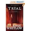The Trial Movie Edition