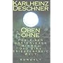 Oben ohne. F�r einen g�tterlosen Himmel und eine priesterfreie Welt.