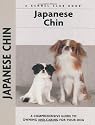 Japanese Chin (Comprehensive Owner's Guide)