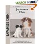 Japanese Chin (Comprehensive Owners Guide)