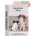 Japanese Chin (Comprehensive Owner's Guide)