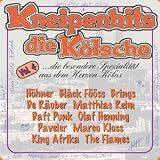 Kneipenhits