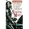 Books I've  Read That You Might Like