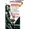 Shadow Moon (Chronicles of the Shadow War, Book 1)