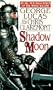 Shadow Moon (Chronicles of the Shadow War, Book 1)