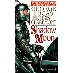 Shadow Moon
