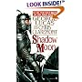 Shadow Moon (Chronicles of the Shadow War, Book 1)