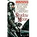 Shadow Moon