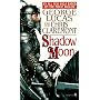 Shadow Moon