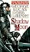 Books : Shadow Moon (Chronicles of the Shadow War, Book 1)
