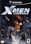 X-Men Legends