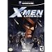 X-Men Legends