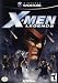 X-Men Legends