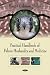 Practical Handbook of Falcon Husbandry and Medicine