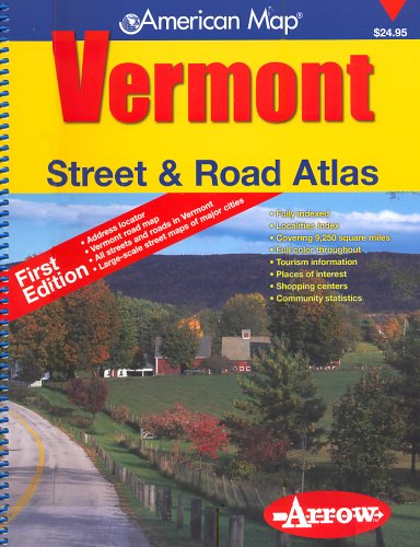 Vermont
