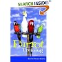 Parrot Training: A Guide to Taming and Gentling Your Avian Companion (Howell reference books)