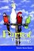 Parrot Training: A Guide to Taming and Gentling Your Avian Companion (Pets)