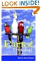 Parrot Training: A...