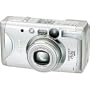 CANON Sure Shot 150u Premier Automatic Compact 35mm Film Camera Kit