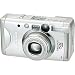 Canon Sure Shot 150u Premier Automatic Compact 35mm Film Camera Kit